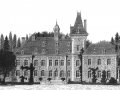 Château Doyon