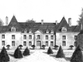 Château de Villaines