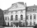 Palais de Schulenburg