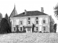 Château de La Craz