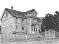 Villa Jeanne
