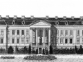 Château de Friedrichstein